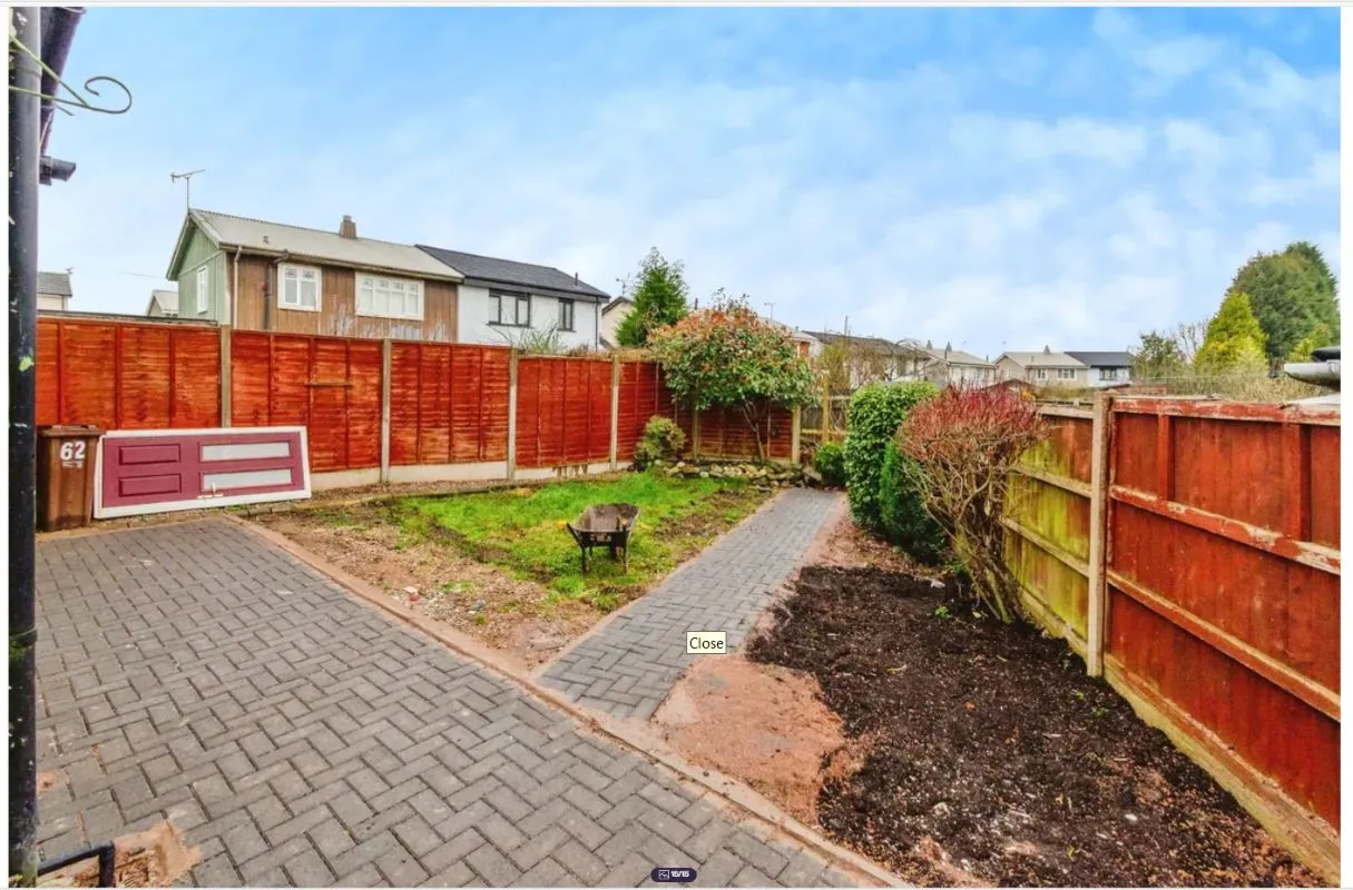 Wolverhampton, West Midlands, WV4 4NN - Online Auctions