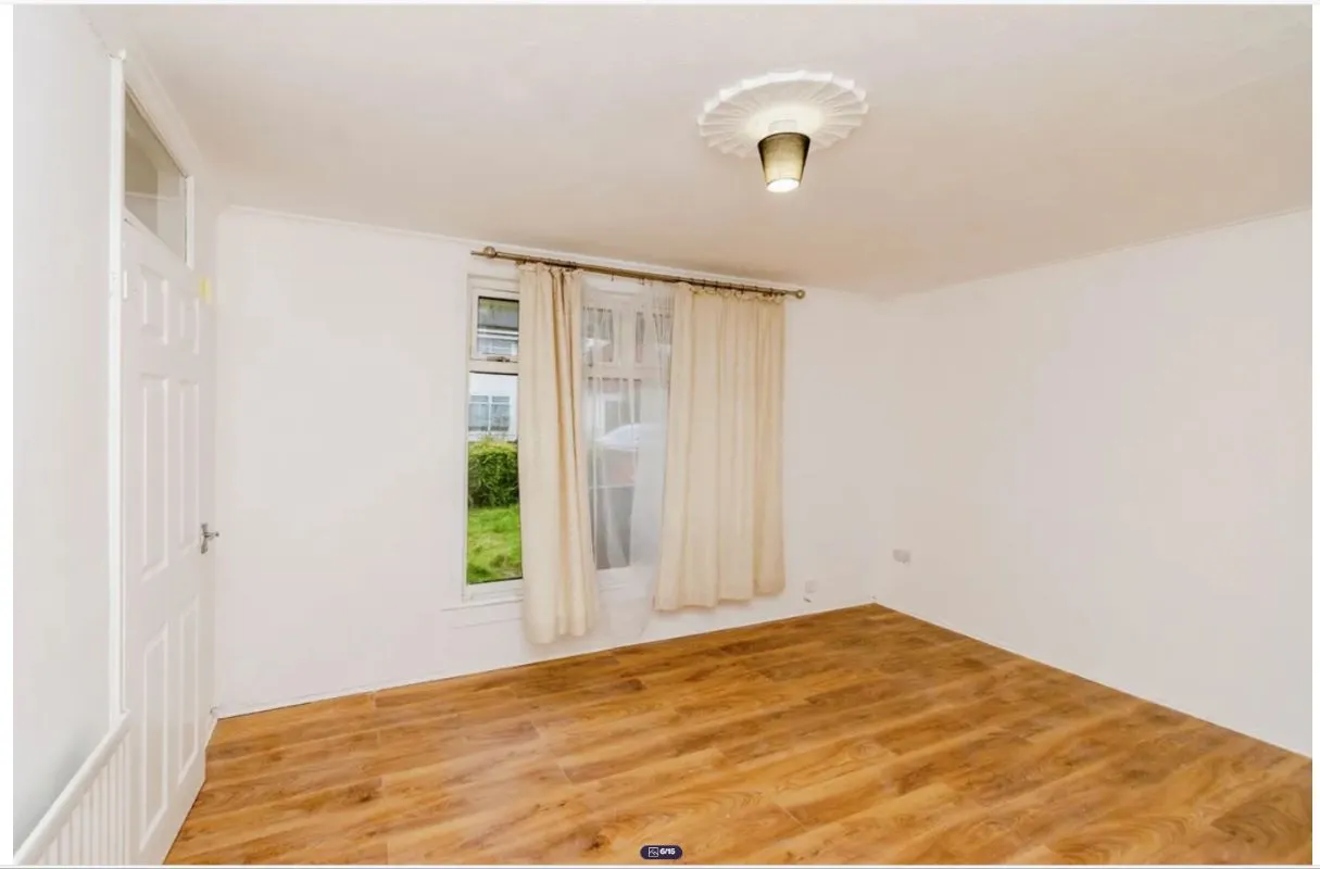 Wolverhampton, West Midlands, WV4 4NN - Online Auctions