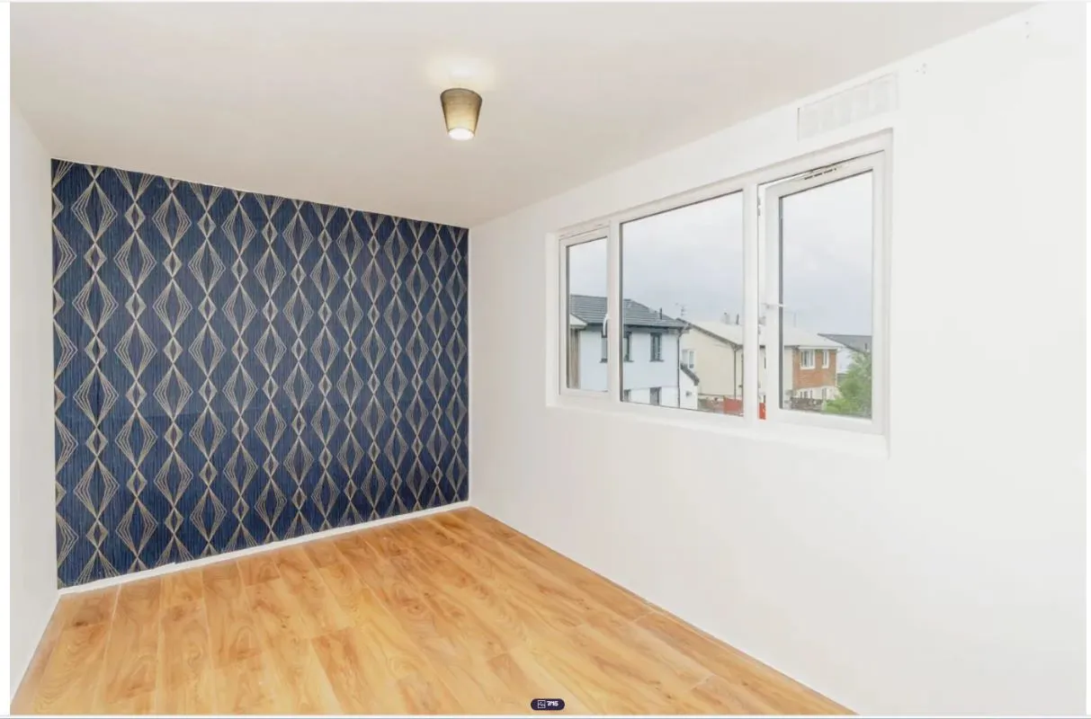Wolverhampton, West Midlands, WV4 4NN - Online Auctions