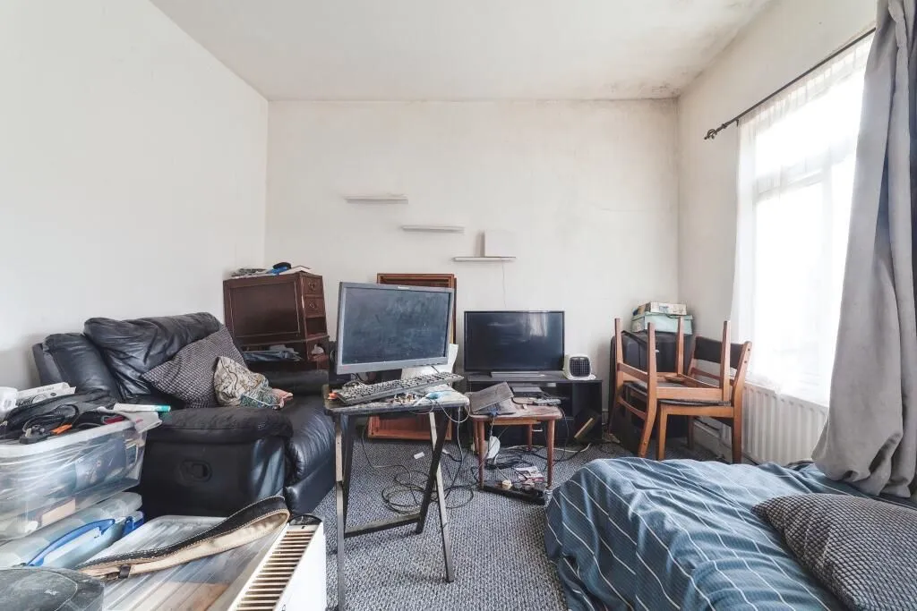 London, E11 3NN - Online Properties