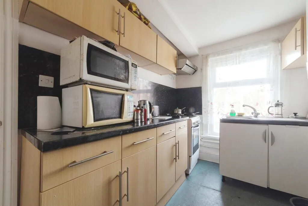 London, E11 3NN - Online Properties