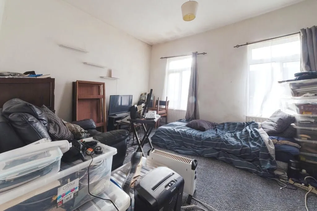 London, E11 3NN - Online Properties
