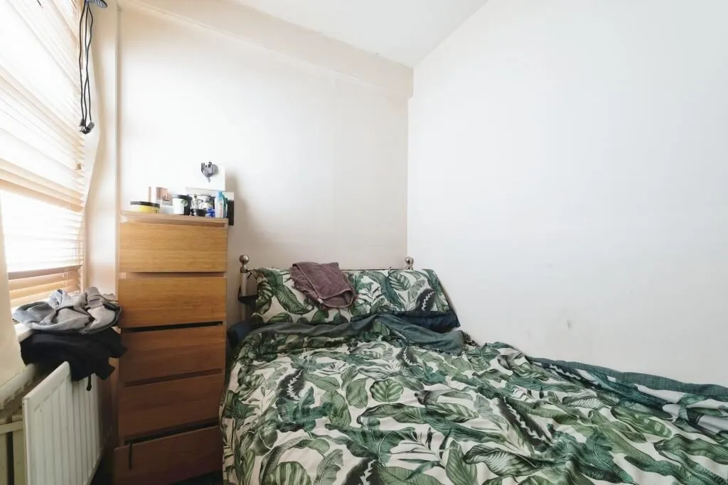 London, E11 3NN - Online Properties