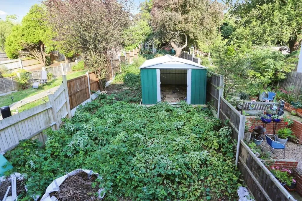 Bromley, Kent, BR1 4RZ - Online Properties