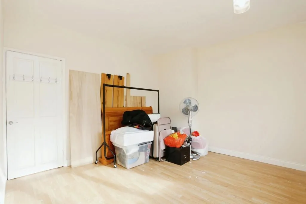 Bromley, Kent, BR1 4RZ - Online Properties