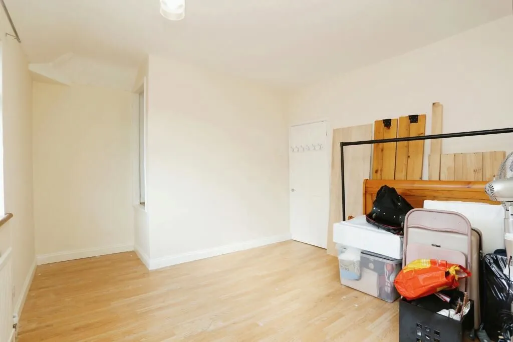 Bromley, Kent, BR1 4RZ - Online Properties