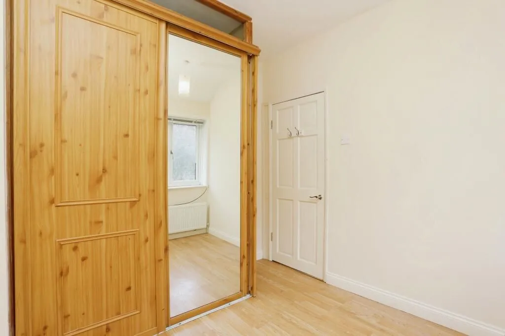 Bromley, Kent, BR1 4RZ - Online Properties