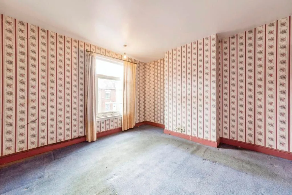 Newark, Nottinghamshire, NG24 4BZ - Online Auctions