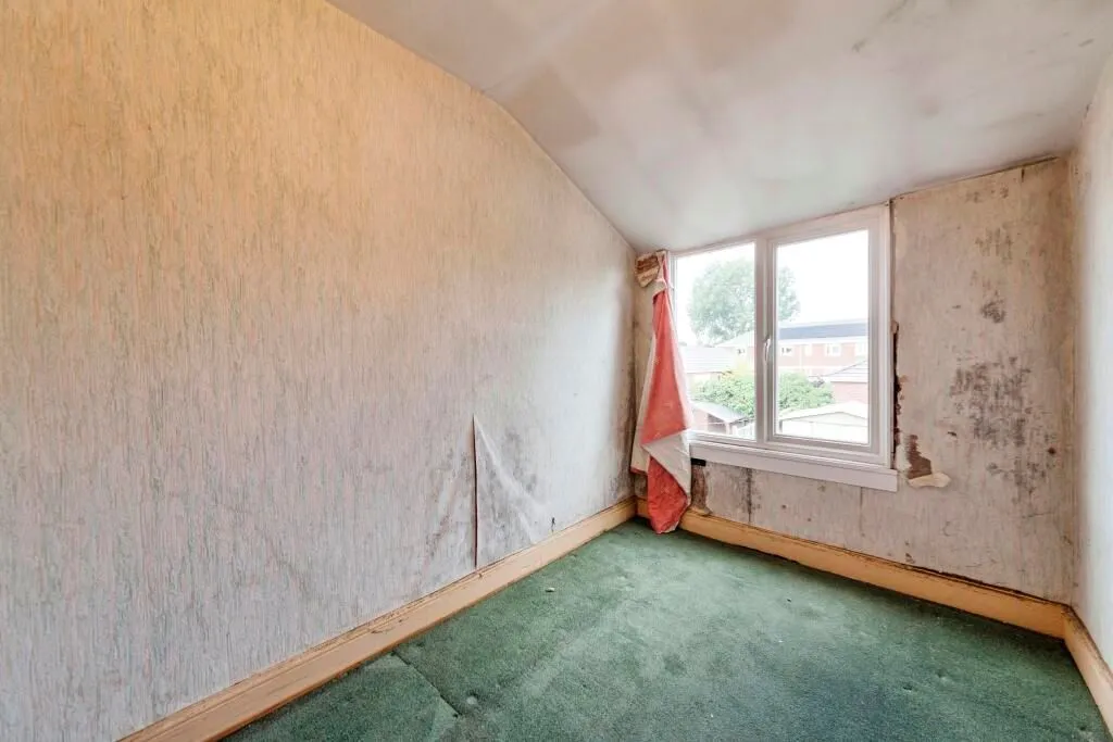 Newark, Nottinghamshire, NG24 4BZ - Online Auctions