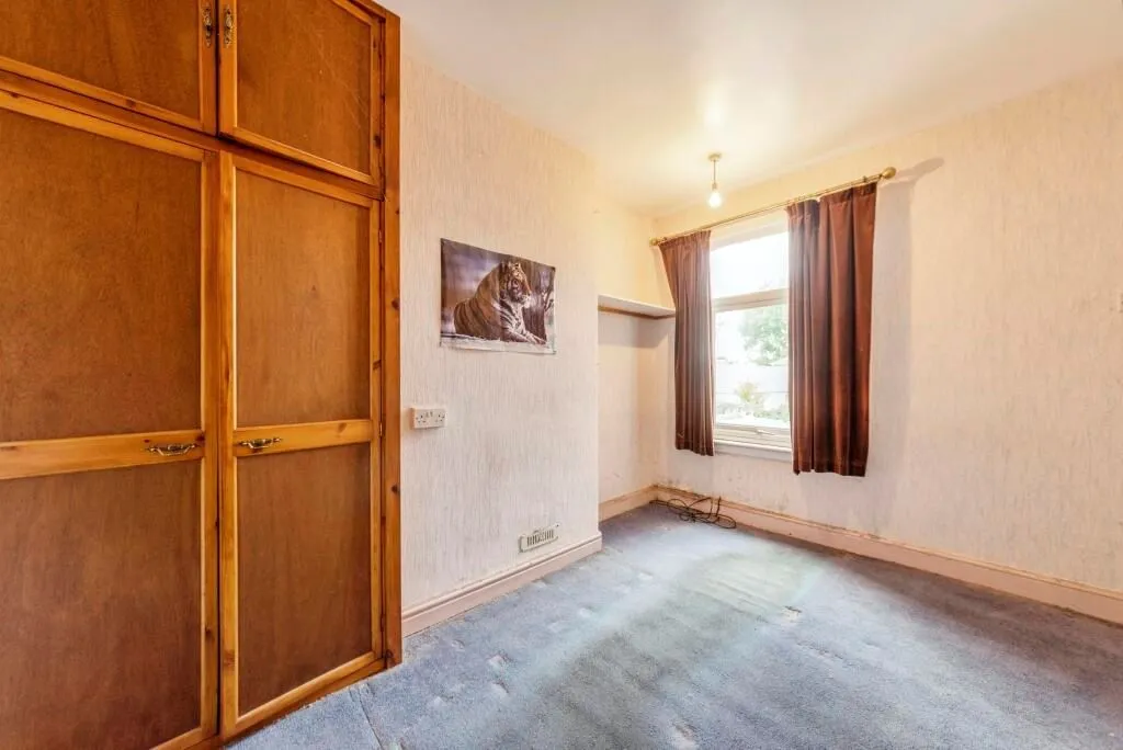 Newark, Nottinghamshire, NG24 4BZ - Online Auctions