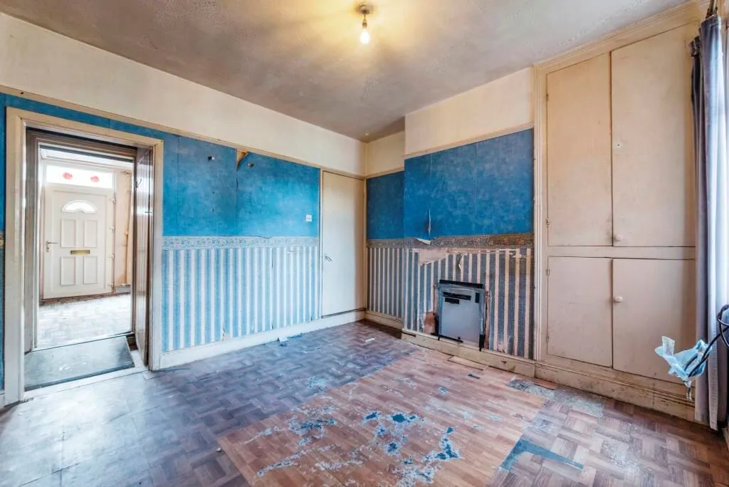 Newark, Nottinghamshire, NG24 4BZ - Online Auctions