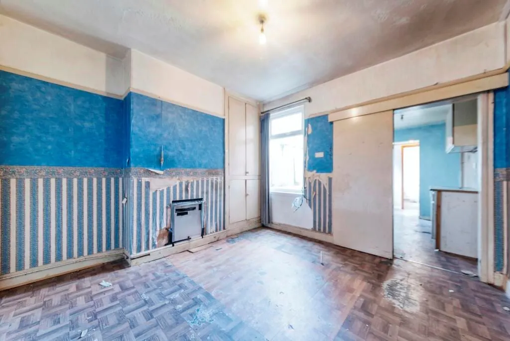 Newark, Nottinghamshire, NG24 4BZ - Online Auctions