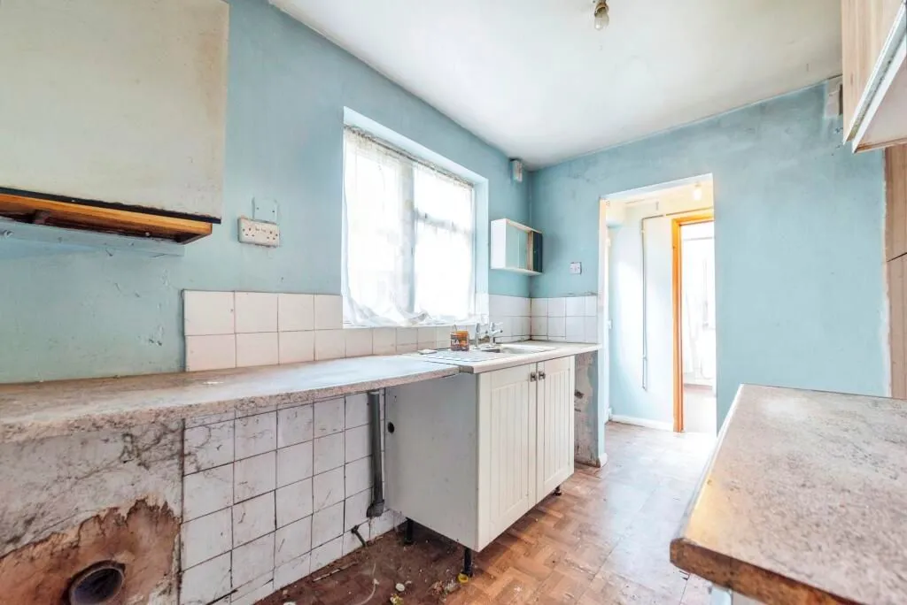 Newark, Nottinghamshire, NG24 4BZ - Online Auctions