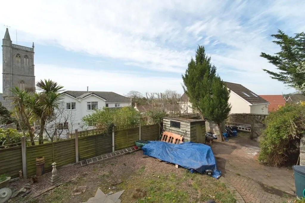 Shiplate Road, Bleadon, Weston-Super-Mare, Avon, BS24 0NG - Online Auctions