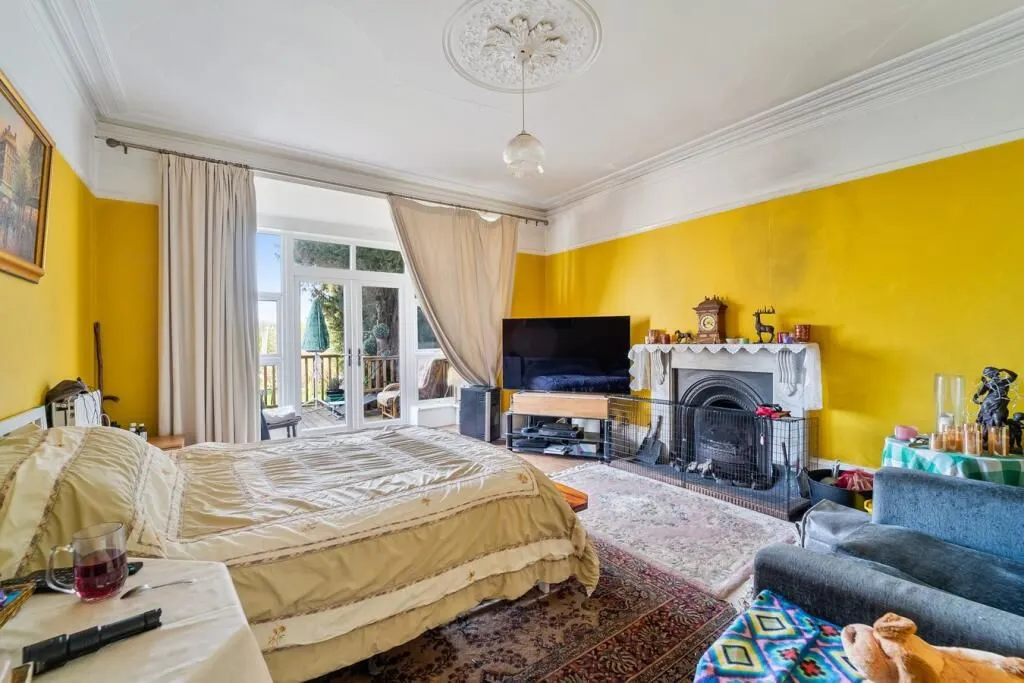 Shiplate Road, Bleadon, Weston-Super-Mare, Avon, BS24 0NG - Online Auctions