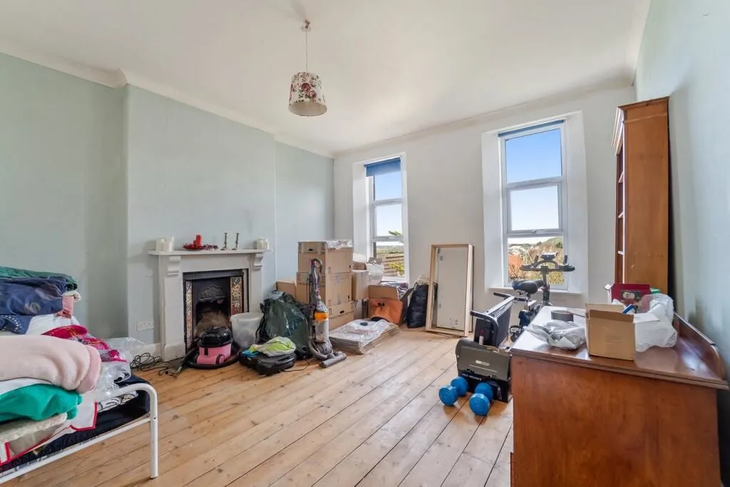 Shiplate Road, Bleadon, Weston-Super-Mare, Avon, BS24 0NG - Online Auctions