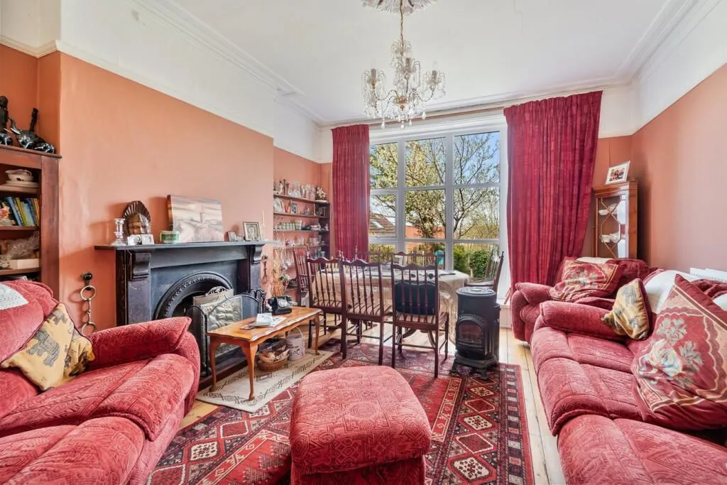 Shiplate Road, Bleadon, Weston-Super-Mare, Avon, BS24 0NG - Online Auctions