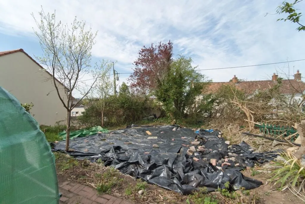 Shiplate Road, Bleadon, Weston-Super-Mare, Avon, BS24 0NG - Online Auctions