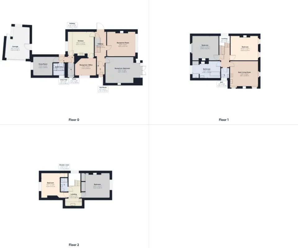 Shiplate Road, Bleadon, Weston-Super-Mare, Avon, BS24 0NG - Online Auctions