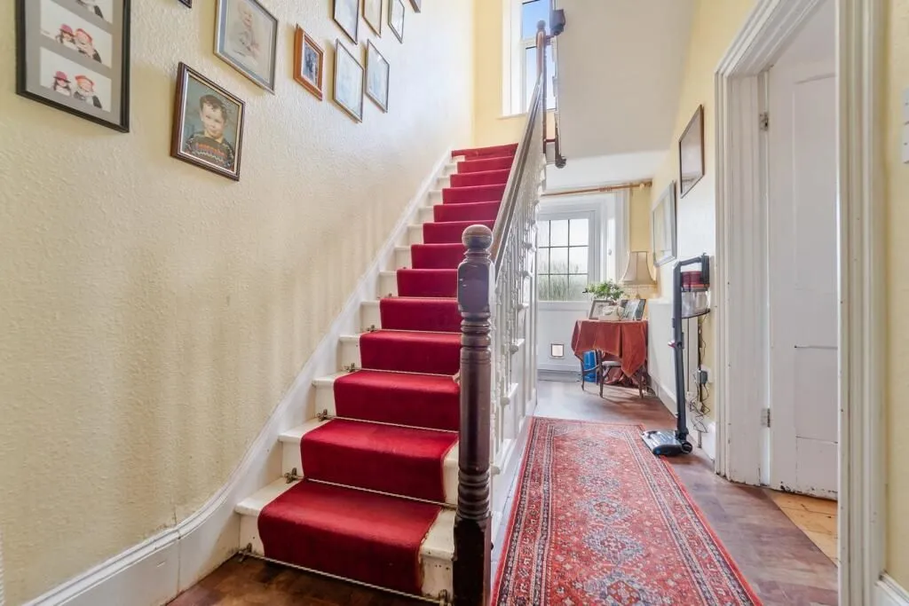 Shiplate Road, Bleadon, Weston-Super-Mare, Avon, BS24 0NG - Online Auctions