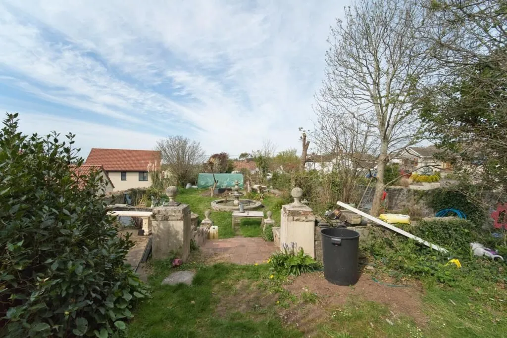 Shiplate Road, Bleadon, Weston-Super-Mare, Avon, BS24 0NG - Online Auctions
