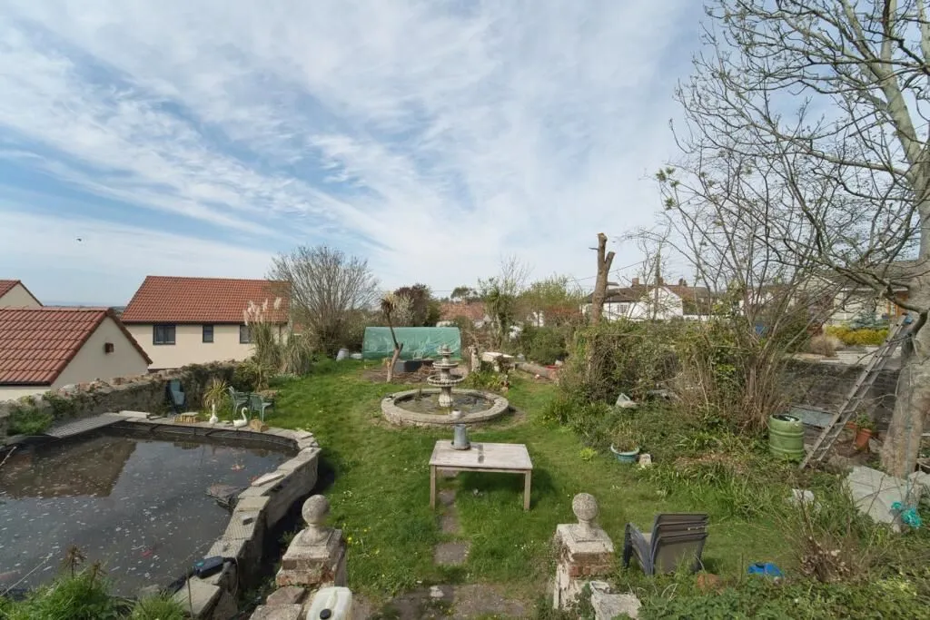 Shiplate Road, Bleadon, Weston-Super-Mare, Avon, BS24 0NG - Online Auctions