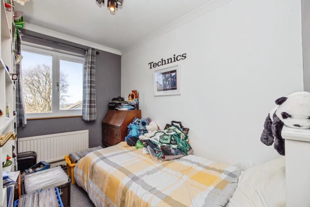 Callington, Cornwall, PL17 7QE - Online Auctions