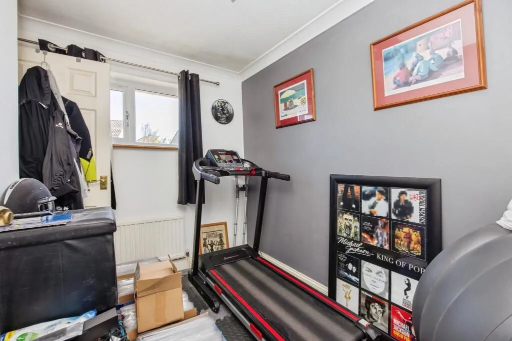 Callington, Cornwall, PL17 7QE - Online Auctions