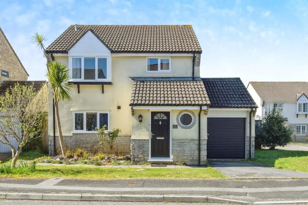 Callington, Cornwall, PL17 7QE - Online Auctions
