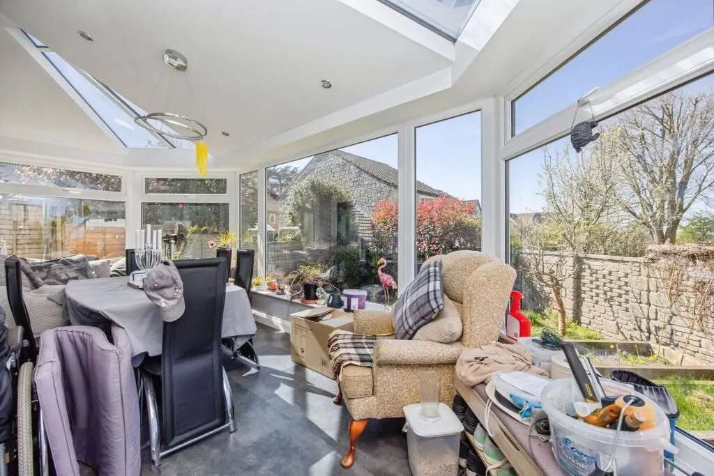 Callington, Cornwall, PL17 7QE - Online Auctions
