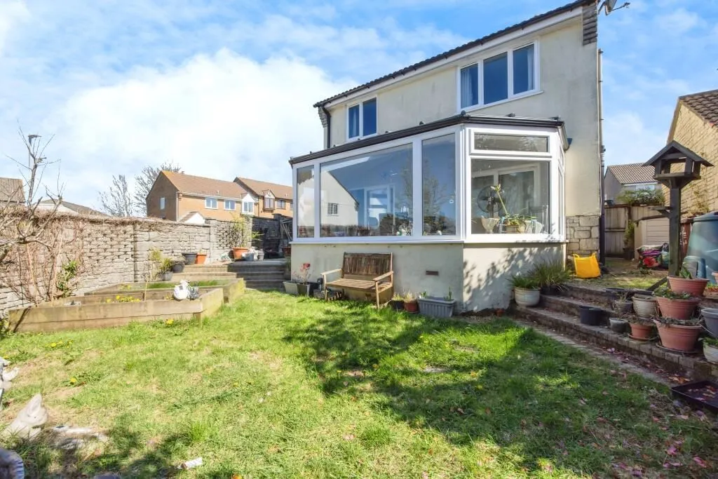 Callington, Cornwall, PL17 7QE - Online Auctions