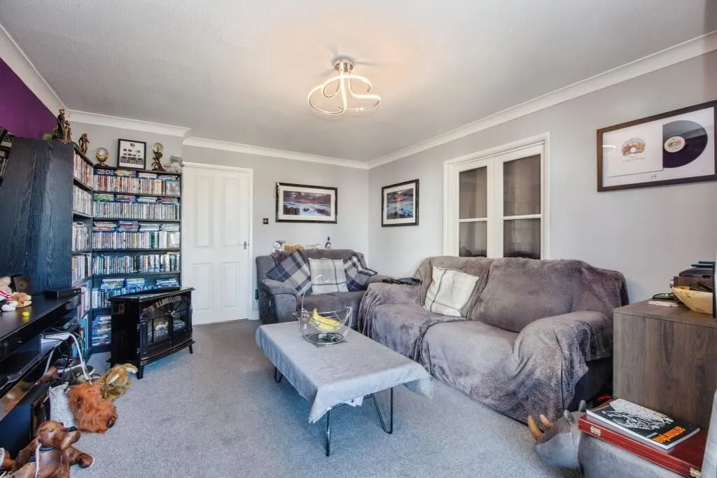 Callington, Cornwall, PL17 7QE - Online Auctions