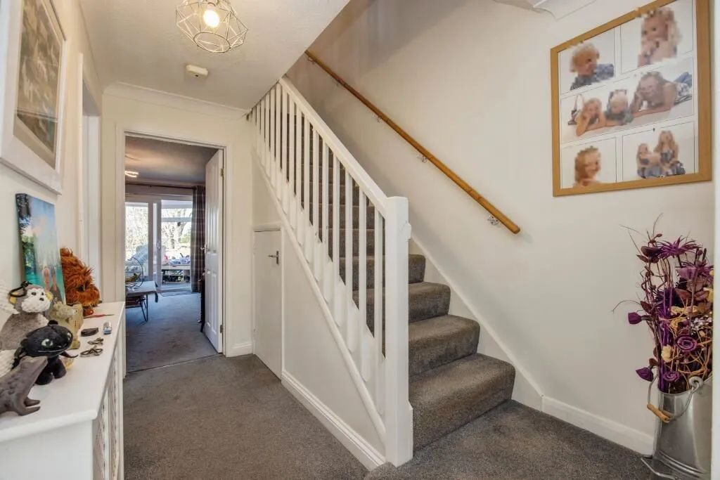 Callington, Cornwall, PL17 7QE - Online Auctions