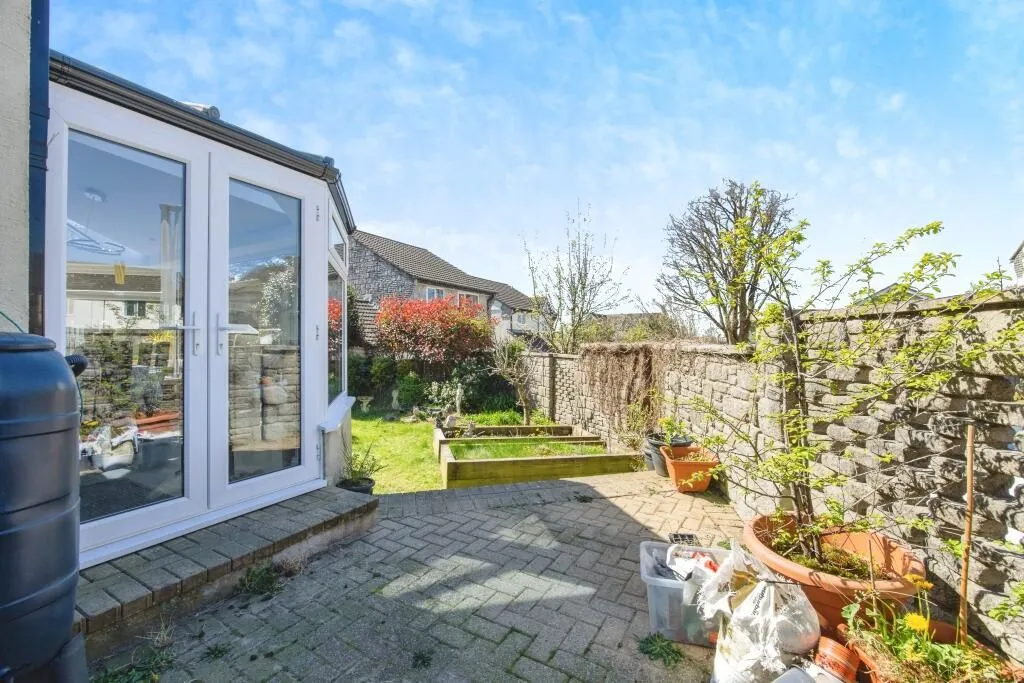 Callington, Cornwall, PL17 7QE - Online Auctions