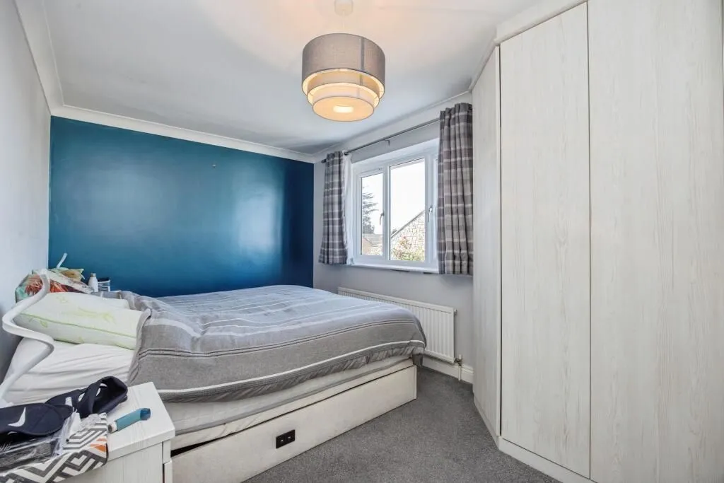 Callington, Cornwall, PL17 7QE - Online Auctions