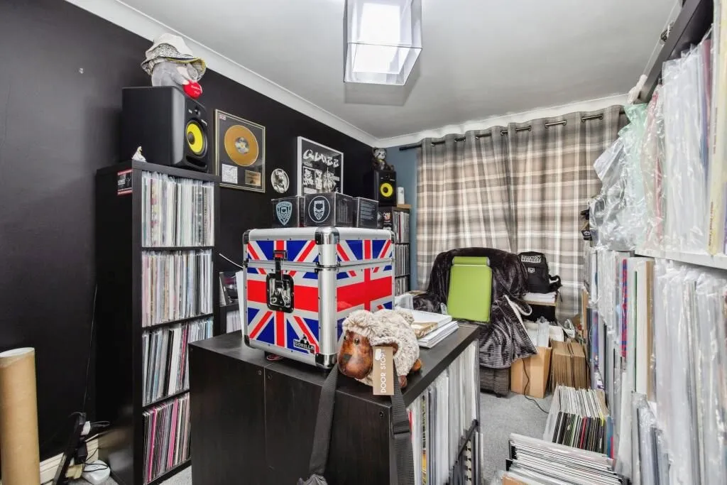 Callington, Cornwall, PL17 7QE - Online Auctions