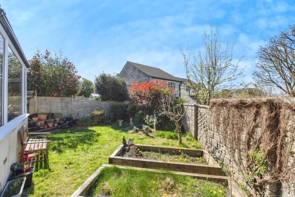 Callington, Cornwall, PL17 7QE - Online Auctions