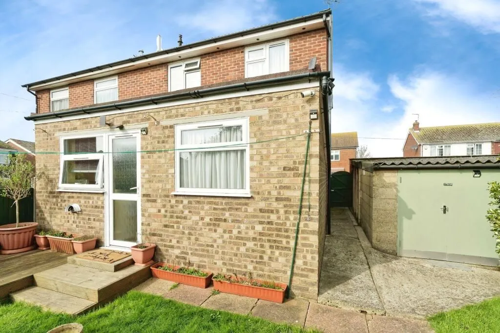 Ramsgate, Kent, CT11 0LJ - Online Auctions