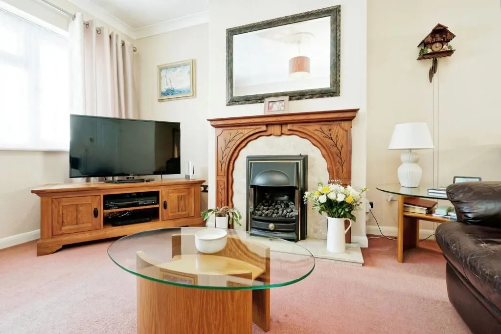 Ramsgate, Kent, CT11 0LJ - Online Auctions
