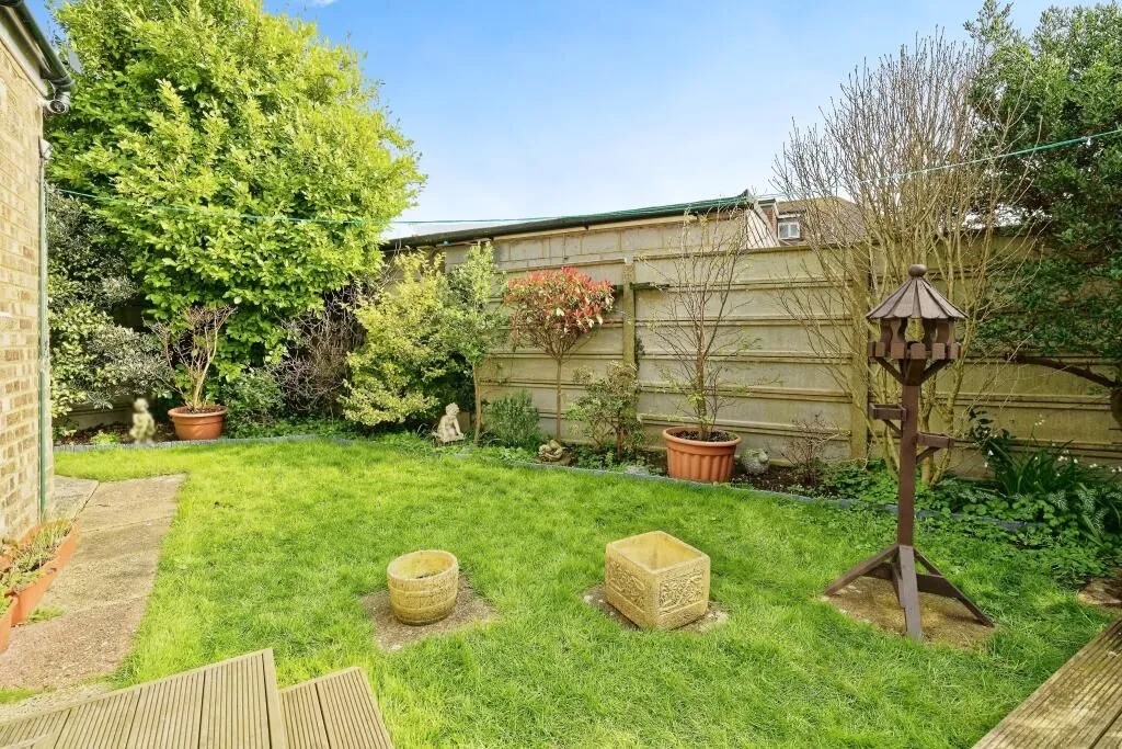 Ramsgate, Kent, CT11 0LJ - Online Auctions