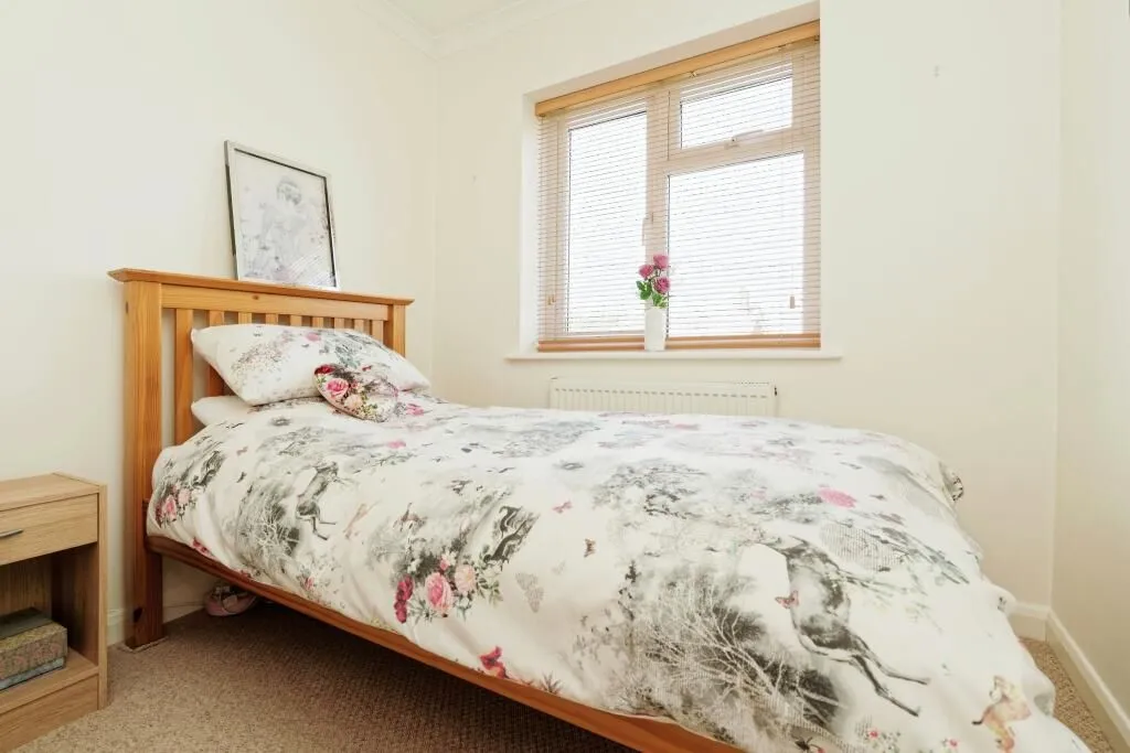 Ramsgate, Kent, CT11 0LJ - Online Auctions