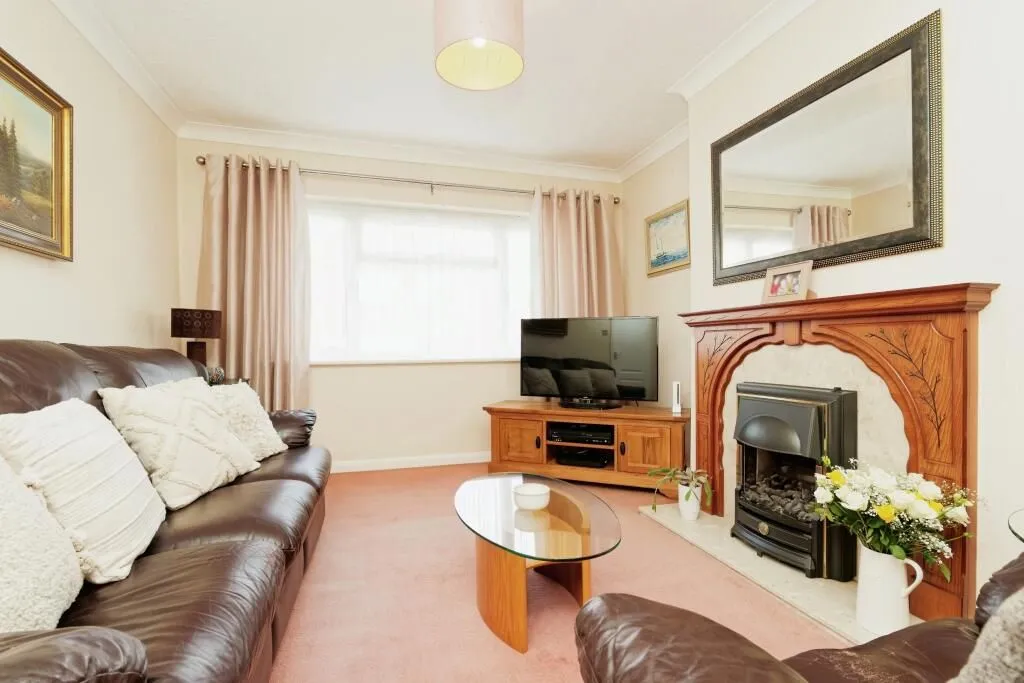 Ramsgate, Kent, CT11 0LJ - Online Auctions