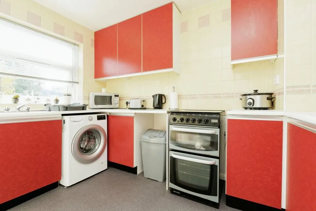 Ramsgate, Kent, CT11 0LJ - Online Auctions