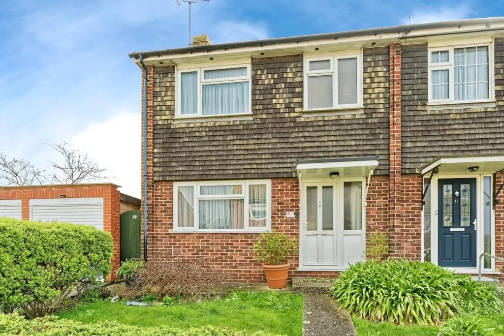 Ramsgate, Kent, CT11 0LJ - Online Auctions