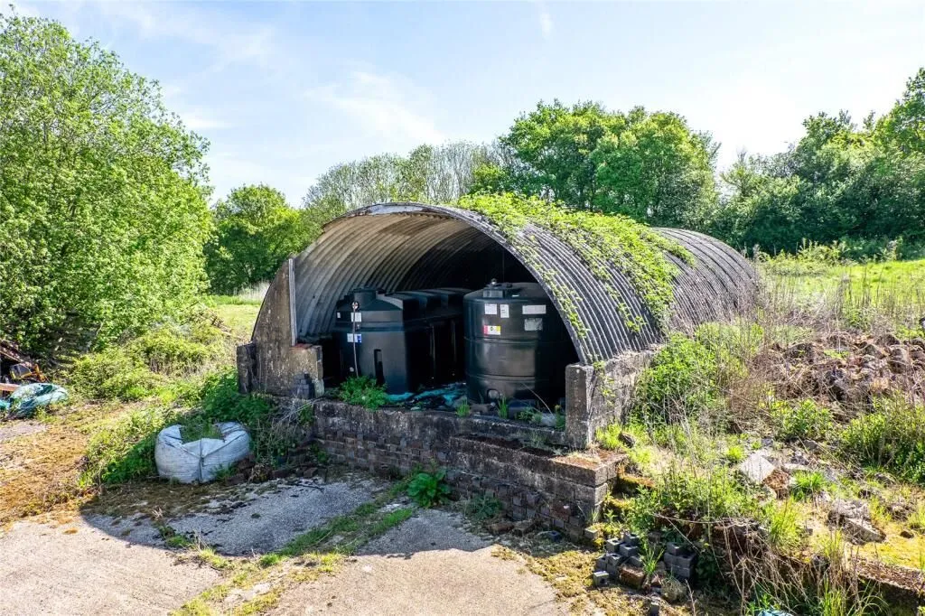 Eastwood Road, Ulcombe, Maidstone, Kent, ME17 1ET - Online Auctions