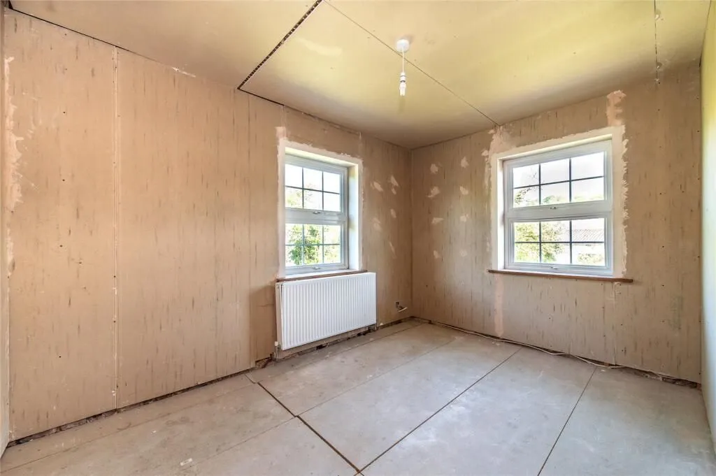 Eastwood Road, Ulcombe, Maidstone, Kent, ME17 1ET - Online Auctions