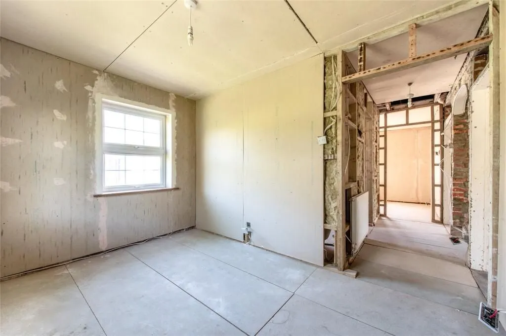 Eastwood Road, Ulcombe, Maidstone, Kent, ME17 1ET - Online Auctions