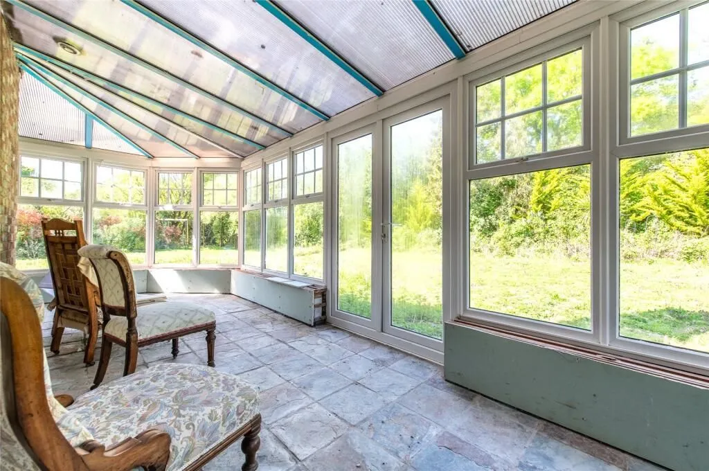 Eastwood Road, Ulcombe, Maidstone, Kent, ME17 1ET - Online Auctions