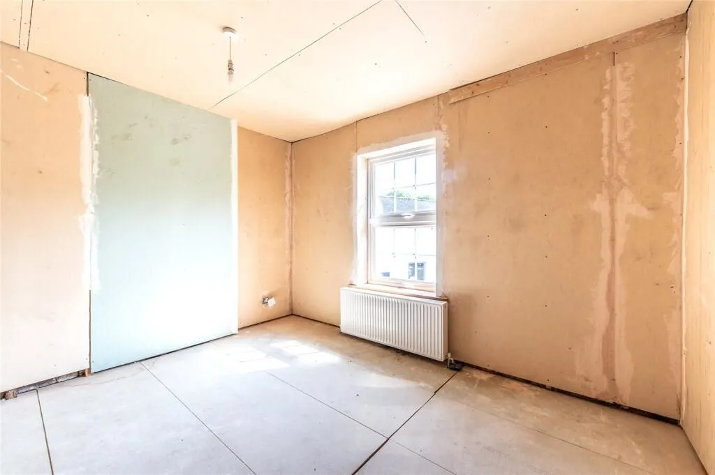 Eastwood Road, Ulcombe, Maidstone, Kent, ME17 1ET - Online Auctions