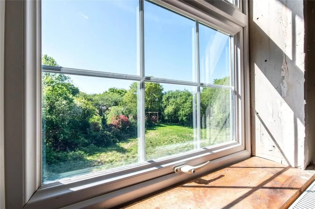 Eastwood Road, Ulcombe, Maidstone, Kent, ME17 1ET - Online Auctions